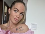 PetraTaylor sex livesex